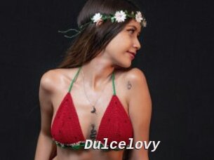 Dulcelovy