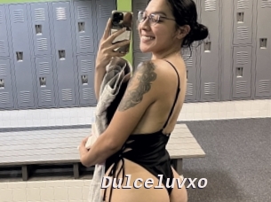 Dulceluvxo