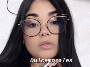 Dulcemorales