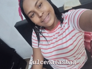 Dulcenatashaa