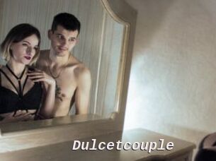 Dulcetcouple