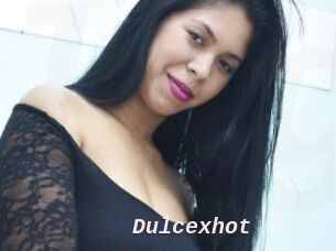 Dulcexhot