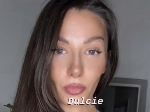 Dulcie