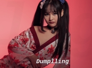 Dumplling