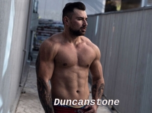 Duncanstone