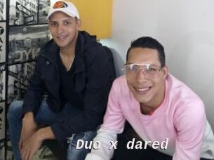 Duo_x_dared