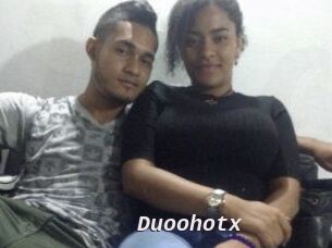 Duoohotx