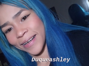 Duqueashley