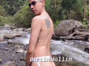 Dustindollin