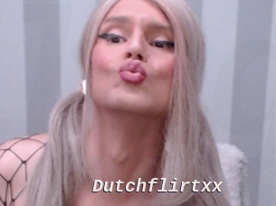 Dutchflirtxx