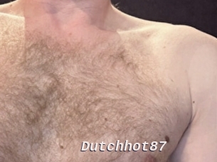 Dutchhot87