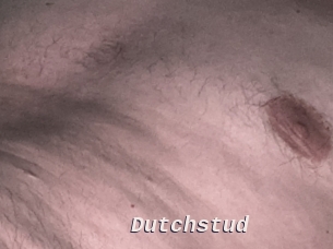 Dutchstud