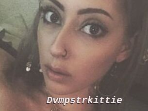 Dvmpstrkittie