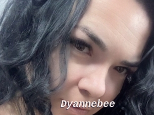 Dyannebee