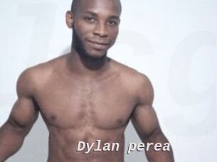 Dylan_perea