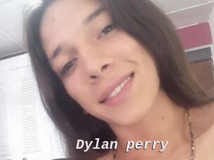 Dylan_perry