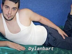 Dylanbart