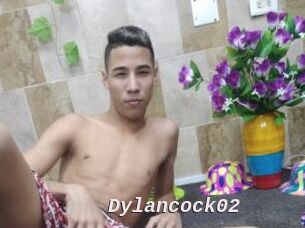 Dylancock02