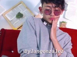 Dylangonzalez