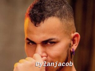 dylanjacob Live Camgirls Sex