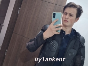 Dylankent