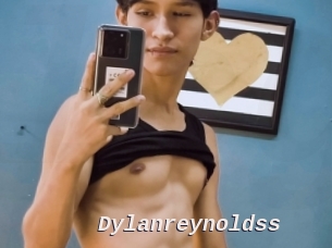 Dylanreynoldss