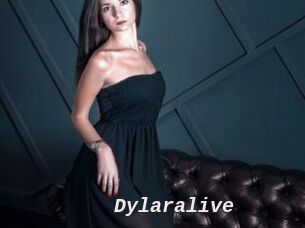 Dylaralive