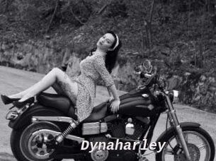 Dynaharley