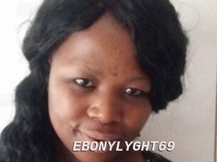 EBONYLYGHT69