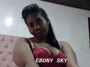 EBONY_SKY