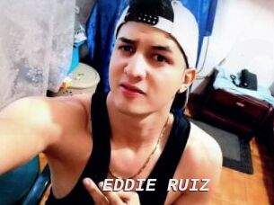 EDDIE_RUIZ