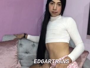 EDGARTRANS