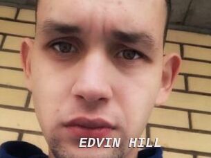 EDVIN_HILL