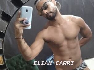 ELIAN_CARRI