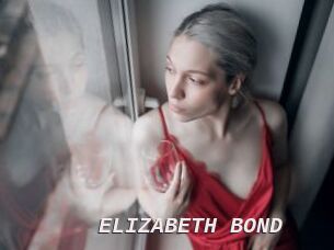 ELIZABETH_BOND