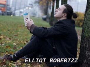 ELLIOT_ROBERTZZ