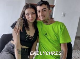 EMILYCHRIS