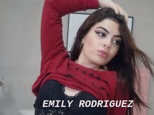 EMILY_RODRIGUEZ