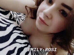 EMILY_ROSI