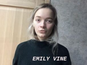 EMILY_VINE