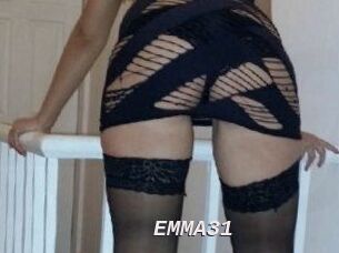 EMMA31