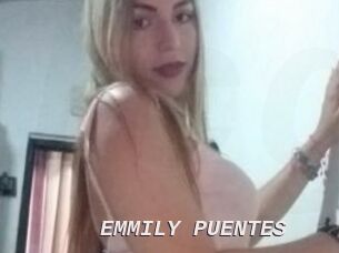 EMMILY_PUENTES