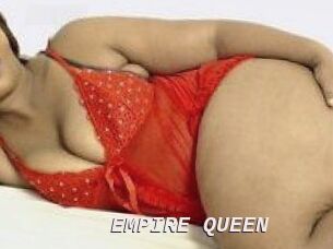 EMPIRE_QUEEN