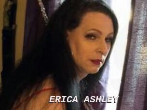 ERICA_ASHLEY