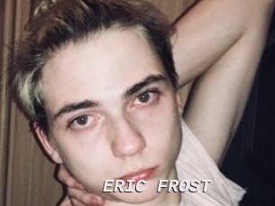 ERIC_FROST