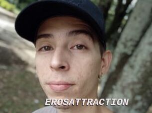 EROSATTRACTION