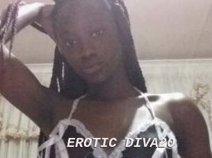 EROTIC_DIVA20