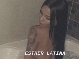 ESTHER_LATINA