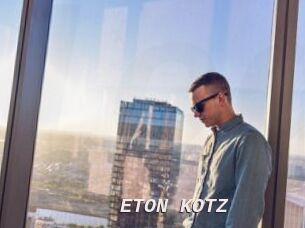 ETON_KOTZ