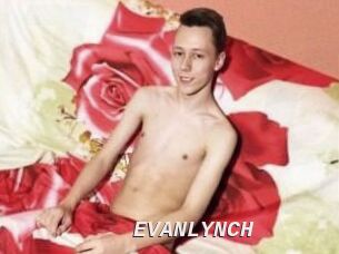 EVAN_LYNCH